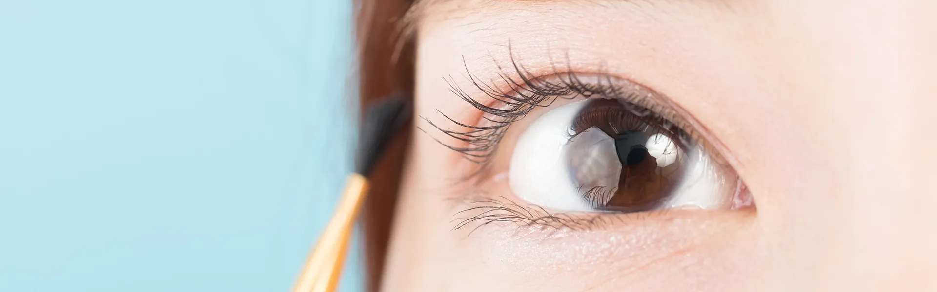 まつエクとアンドヘルシーで叶える兵庫県加古川市の自然美とは