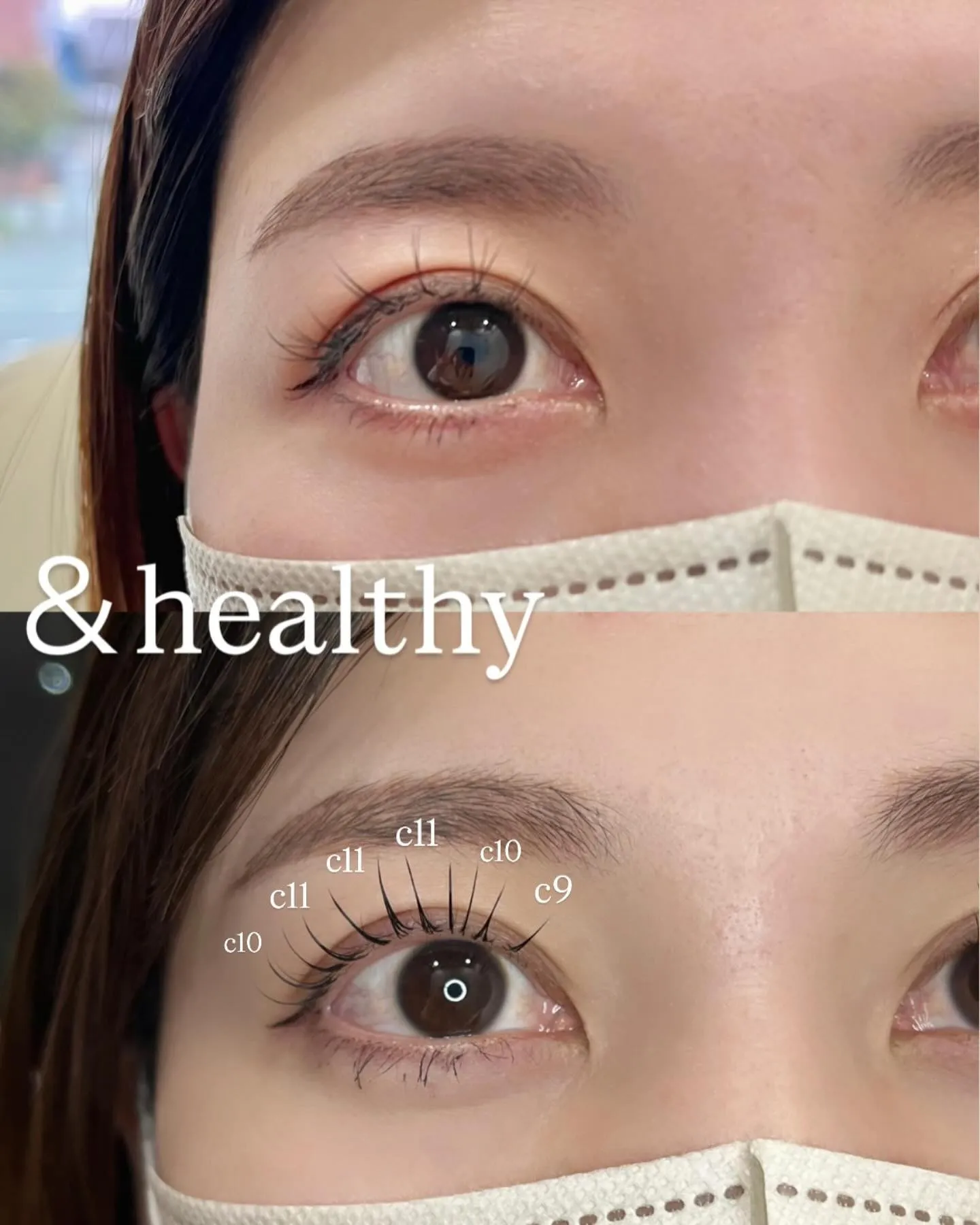 &𝐡𝐞𝐚𝐥𝐭𝐡𝐲 𝟏𝟎𝟎本