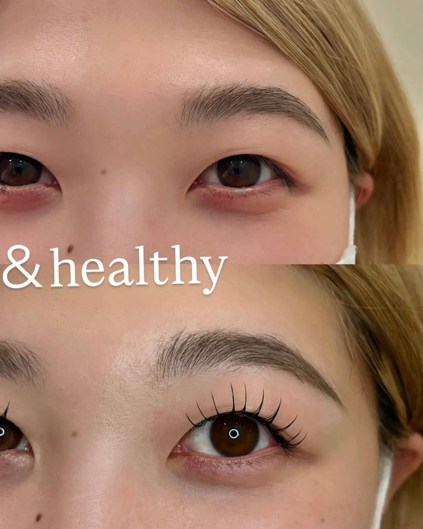 &𝐡𝐞𝐚𝐥𝐭𝐡𝐲 