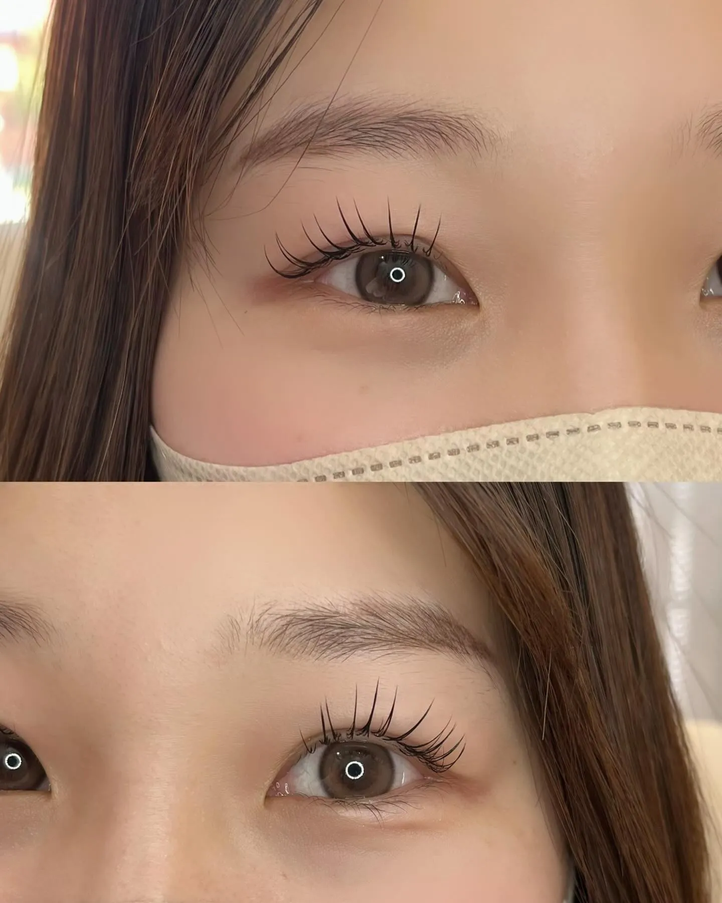 𝐅𝐋𝐀𝐓𝐋𝐀𝐒𝐇