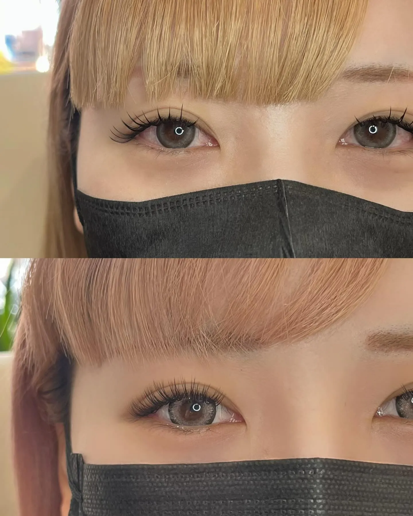 𝐁𝐈𝐍𝐃𝐑𝐎𝐂𝐊 𝟖𝟎束