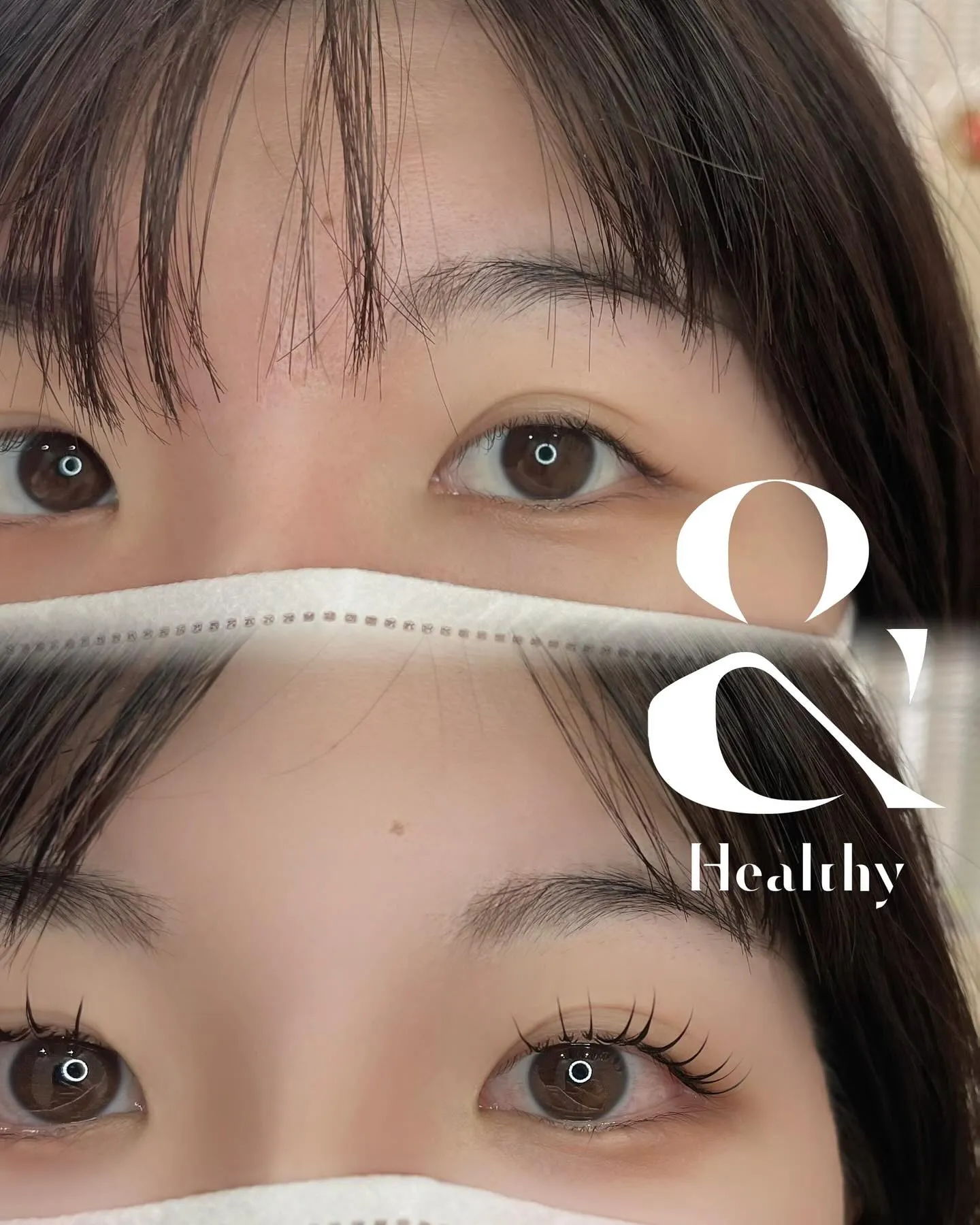 アンドヘルシー