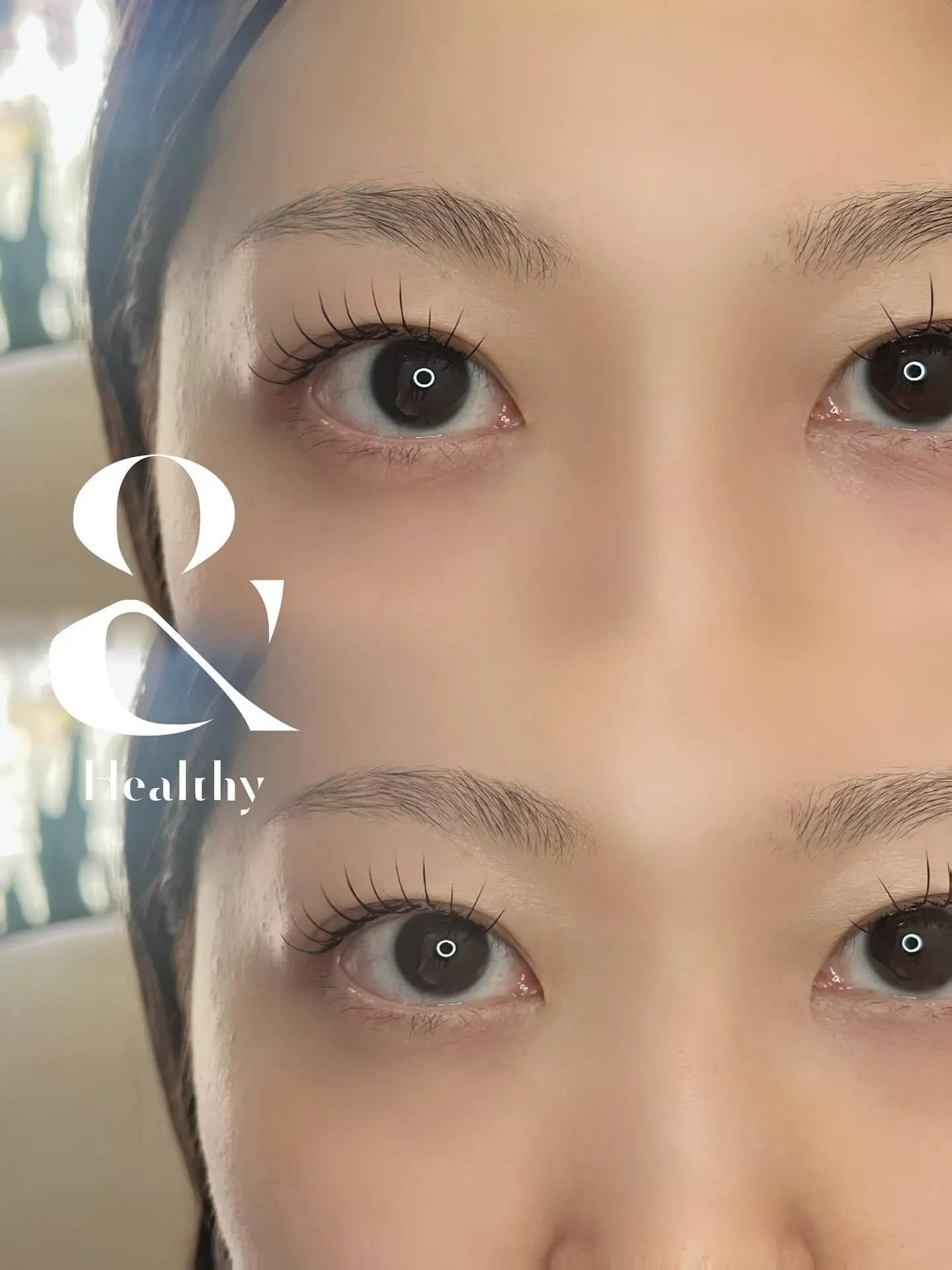 &healthy80本(アンドヘルシー)